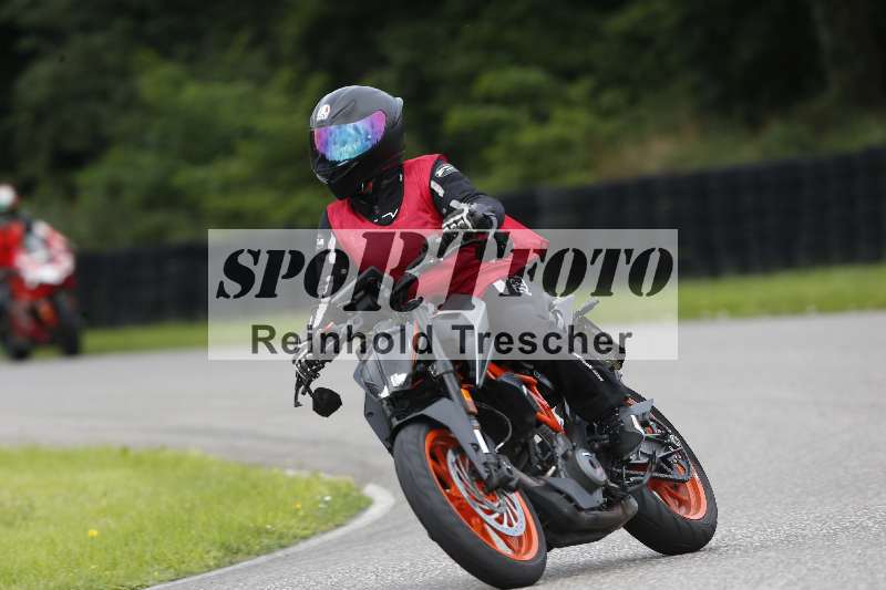 /39 03.08.2025 TIMMOT ADR/Gruppe C/ohne